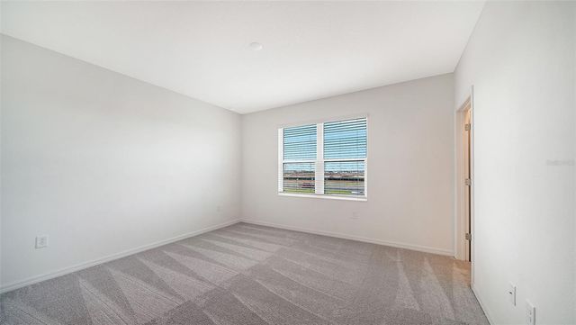2357 WASHINGTON PALM COURT, Bradenton, FL 34212