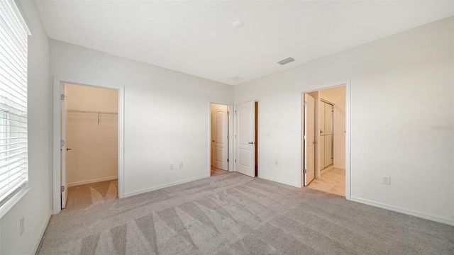 2357 WASHINGTON PALM COURT, Bradenton, FL 34212