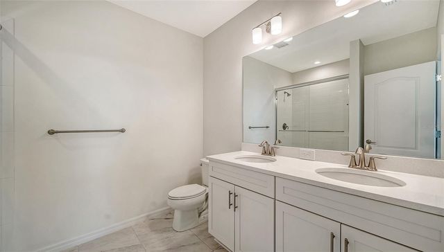 2357 WASHINGTON PALM COURT, Bradenton, FL 34212