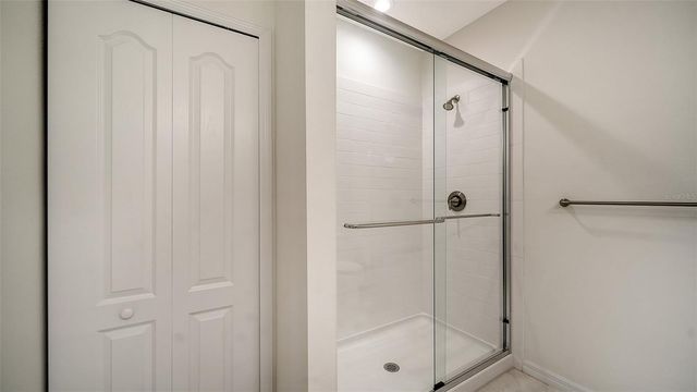 2357 WASHINGTON PALM COURT, Bradenton, FL 34212