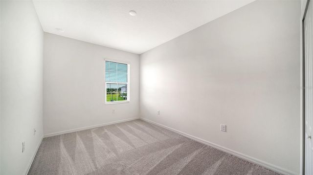 2357 WASHINGTON PALM COURT, Bradenton, FL 34212