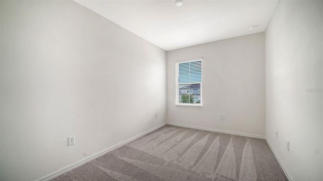 2357 WASHINGTON PALM COURT, Bradenton, FL 34212