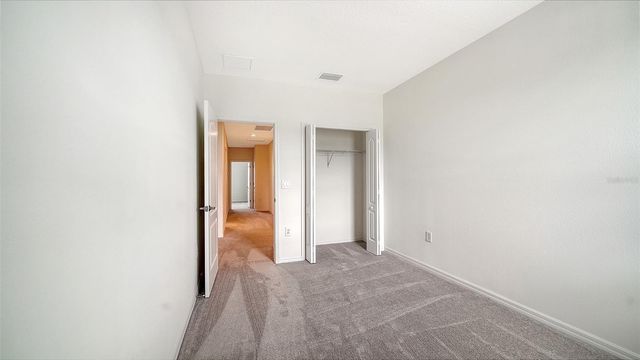2357 WASHINGTON PALM COURT, Bradenton, FL 34212