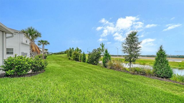 2357 WASHINGTON PALM COURT, Bradenton, FL 34212