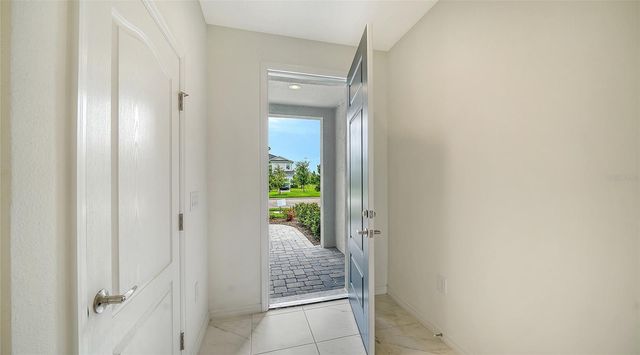 2357 WASHINGTON PALM COURT, Bradenton, FL 34212