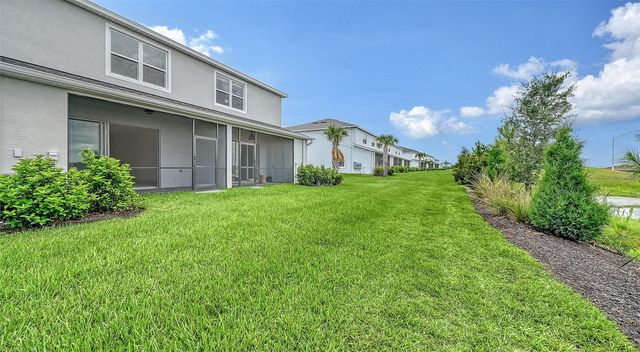 2357 WASHINGTON PALM COURT, Bradenton, FL 34212