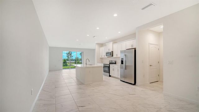 2357 WASHINGTON PALM COURT, Bradenton, FL 34212