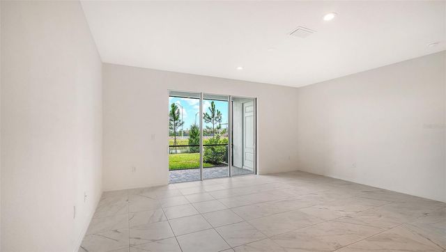 2357 WASHINGTON PALM COURT, Bradenton, FL 34212