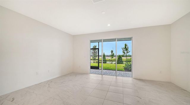 2357 WASHINGTON PALM COURT, Bradenton, FL 34212