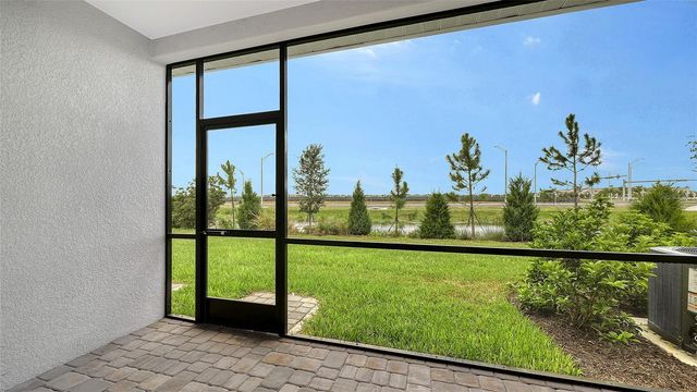 2357 WASHINGTON PALM COURT, Bradenton, FL 34212