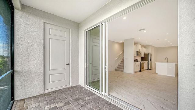2357 WASHINGTON PALM COURT, Bradenton, FL 34212