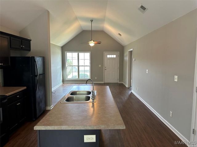 6320 BURBANK CROSSING Loop, Montgomery, AL 36117