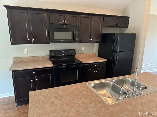 6320 BURBANK CROSSING Loop, Montgomery, AL 36117