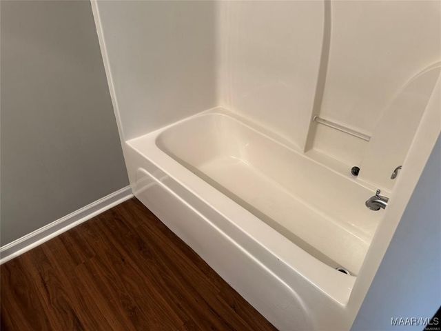 6320 BURBANK CROSSING Loop, Montgomery, AL 36117