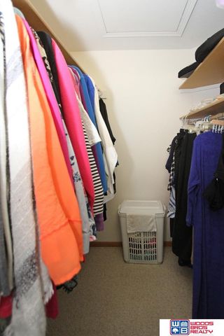 6915 Whitewater Lane, Lincoln, NE 68521