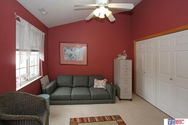 6915 Whitewater Lane, Lincoln, NE 68521