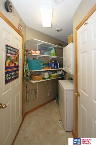 6915 Whitewater Lane, Lincoln, NE 68521