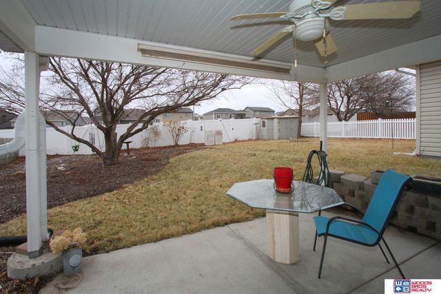 6915 Whitewater Lane, Lincoln, NE 68521