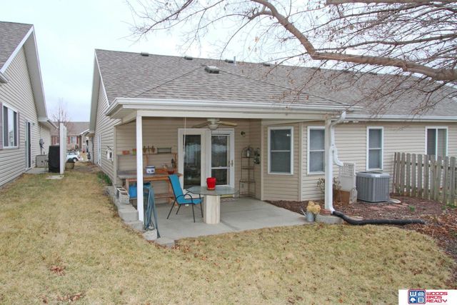 6915 Whitewater Lane, Lincoln, NE 68521