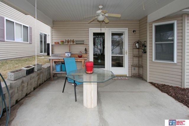 6915 Whitewater Lane, Lincoln, NE 68521