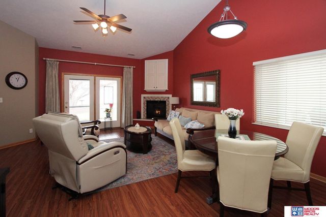 6915 Whitewater Lane, Lincoln, NE 68521