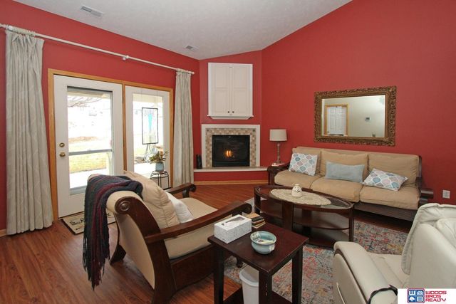 6915 Whitewater Lane, Lincoln, NE 68521