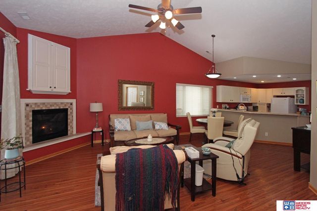 6915 Whitewater Lane, Lincoln, NE 68521