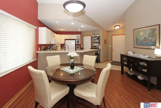 6915 Whitewater Lane, Lincoln, NE 68521