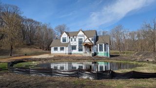 285 North Shore Dr W, Minnetrista, MN 55364