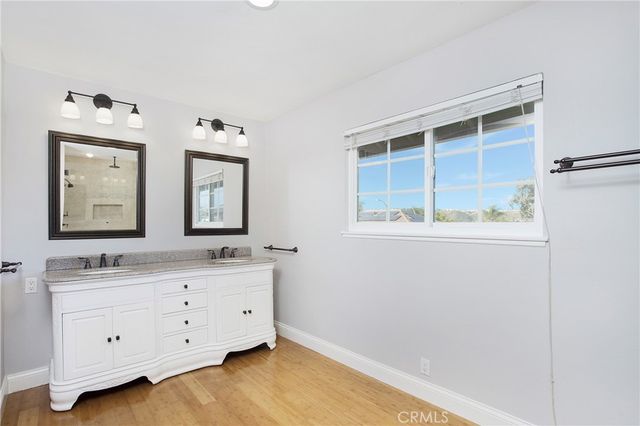 24216 Las Naranjas Drive, Laguna Niguel, CA 92677