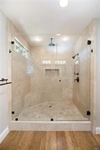 24216 Las Naranjas Drive, Laguna Niguel, CA 92677