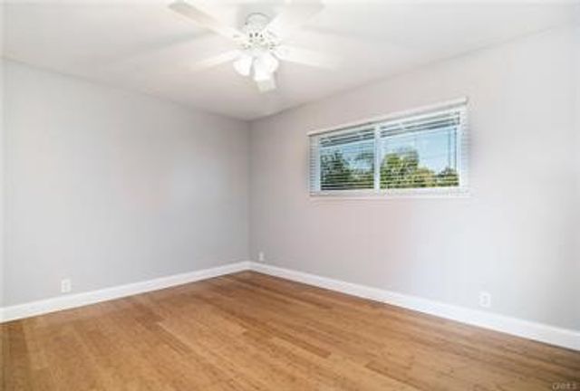 24216 Las Naranjas Drive, Laguna Niguel, CA 92677