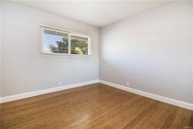 24216 Las Naranjas Drive, Laguna Niguel, CA 92677