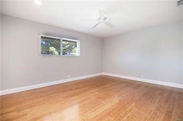 24216 Las Naranjas Drive, Laguna Niguel, CA 92677