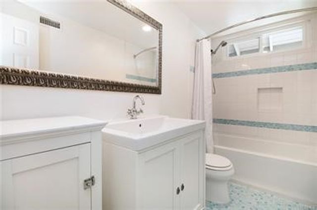 24216 Las Naranjas Drive, Laguna Niguel, CA 92677