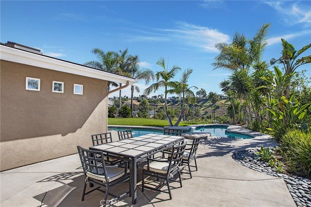 24216 Las Naranjas Drive, Laguna Niguel, CA 92677