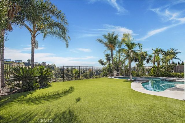 24216 Las Naranjas Drive, Laguna Niguel, CA 92677