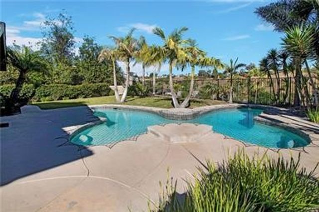 24216 Las Naranjas Drive, Laguna Niguel, CA 92677