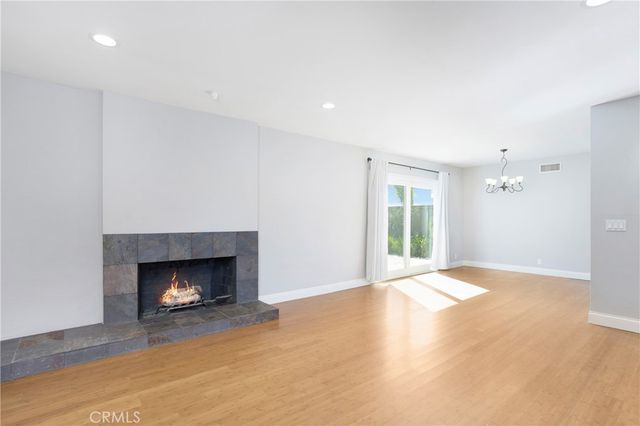 24216 Las Naranjas Drive, Laguna Niguel, CA 92677