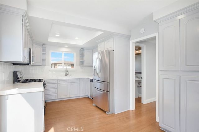 24216 Las Naranjas Drive, Laguna Niguel, CA 92677