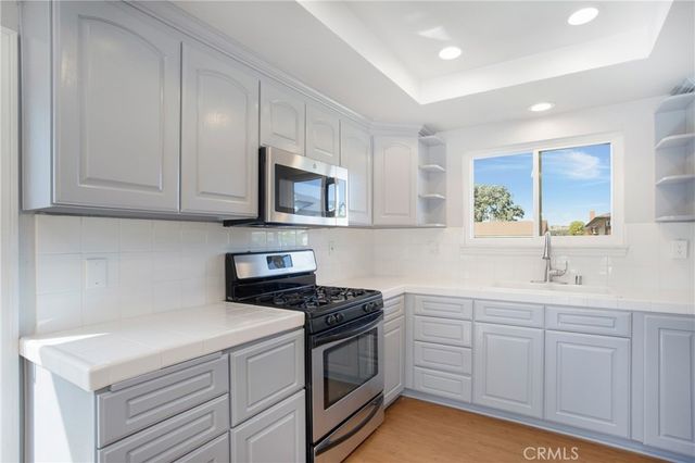 24216 Las Naranjas Drive, Laguna Niguel, CA 92677