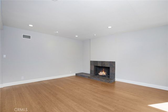 24216 Las Naranjas Drive, Laguna Niguel, CA 92677