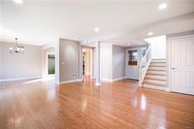 24216 Las Naranjas Drive, Laguna Niguel, CA 92677