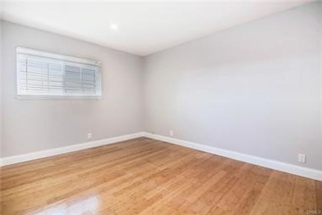 24216 Las Naranjas Drive, Laguna Niguel, CA 92677