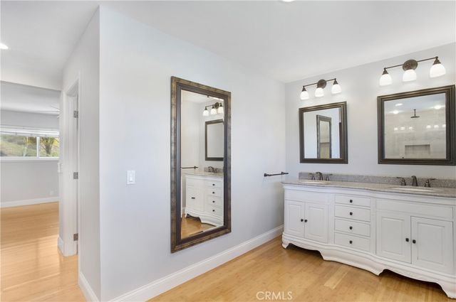 24216 Las Naranjas Drive, Laguna Niguel, CA 92677
