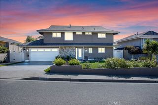 24216 Las Naranjas Drive, Laguna Niguel, CA 92677