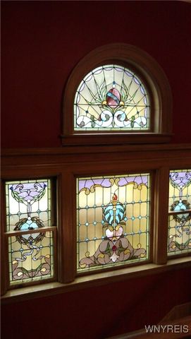 530 West Ferry Street N, Buffalo, NY 14222