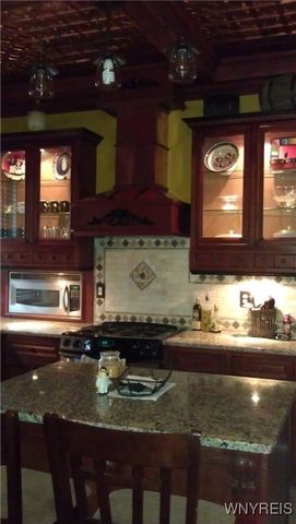 530 West Ferry Street N, Buffalo, NY 14222