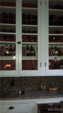 530 West Ferry Street N, Buffalo, NY 14222