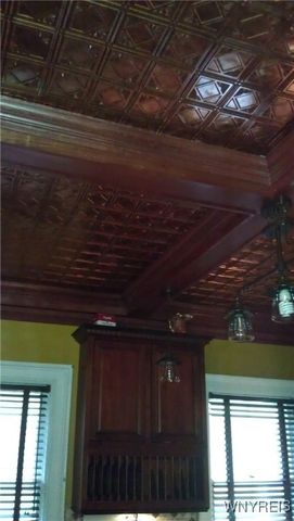 530 West Ferry Street N, Buffalo, NY 14222